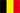 Ticketpool Belgien