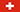 Ticketpool Schweiz