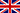 englische Version