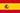 Ticketpool Spanien