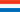 Ticketpool Niederlande