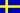 Ticketpool Schweden