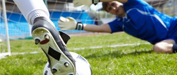 Fußball Premier League