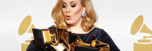 Grammy Awards