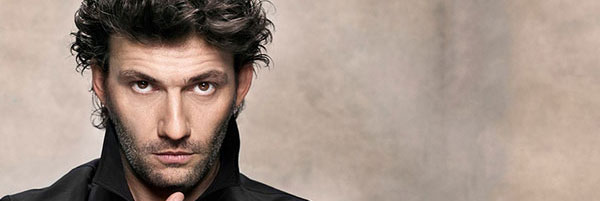 Jonas Kaufmann