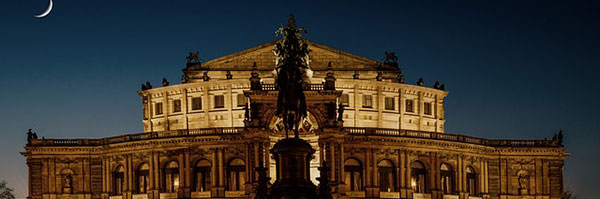 Semperoper