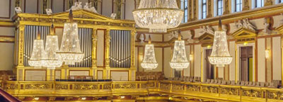 Wiener Philharmoniker